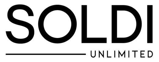 Soldi Unlimited Pty Ltd
